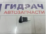 Кнопка аварийной сигнализации Kaiyi E5 808000578AA
