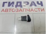 Кнопка аварийной сигнализации Kaiyi E5 808000578AA