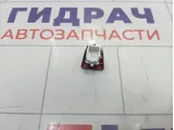 Кнопка аварийной сигнализации Kaiyi E5 808000578AA