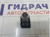 Кнопка многофункциональная Kaiyi E5 808000572AA