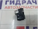 Кнопка многофункциональная Kaiyi E5 808000572AA