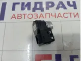 Кнопка многофункциональная Kaiyi E5 808000572AA