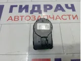 Кнопка многофункциональная Kaiyi E5 808000572AA