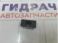Разъем USB AUX Kaiyi E5 F01793801101AA