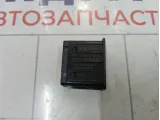 Разъем USB AUX Kaiyi E5 F01793801101AA