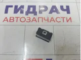 Разъем USB AUX Kaiyi E5 F01793801101AA