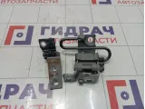 Петли двери передней правой Kaiyi E5