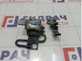 Петли двери задней левой Kaiyi E5