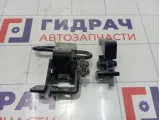 Петли двери задней левой Kaiyi E5