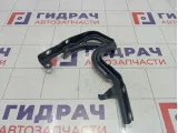 Петля капота левая Kaiyi E5 553000354AA