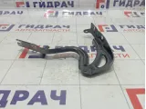 Петля капота левая Kaiyi E5 553000354AA
