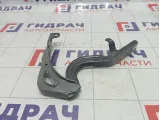 Петля капота левая Kaiyi E5 553000354AA