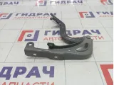 Петля капота левая Kaiyi E5 553000354AA