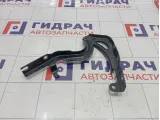 Петля капота правая Kaiyi E5 553000355AA