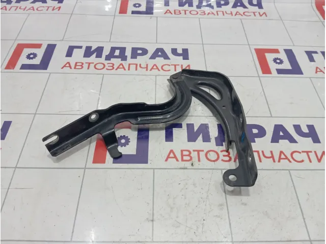 Петля капота правая Kaiyi E5 553000355AA