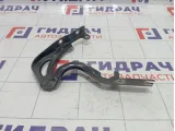 Петля капота правая Kaiyi E5 553000355AA