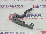 Петля капота правая Kaiyi E5 553000355AA