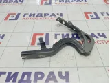 Петля капота правая Kaiyi E5 553000355AA