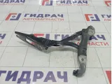 Петля багажника левая Kaiyi E5 552000307AA