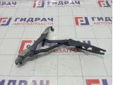 Петля багажника левая Kaiyi E5 552000307AA