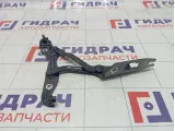 Петля багажника левая Kaiyi E5 552000307AA