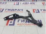 Петля багажника левая Kaiyi E5 552000307AA