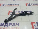 Петля багажника правая Kaiyi E5 552000308AA