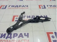 Петля багажника правая Kaiyi E5 552000308AA