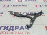 Петля багажника правая Kaiyi E5 552000308AA