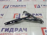 Петля багажника правая Kaiyi E5 552000308AA