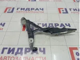Петля багажника правая Kaiyi E5 552000308AA