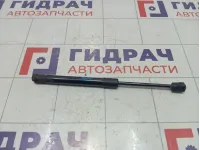 Амортизатор крышки (двери) багажника Kaiyi E5 554001233AA