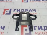 Кронштейн подлокотника Kaiyi E5 401001504AA