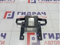 Кронштейн подлокотника Kaiyi E5 401001504AA