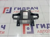 Кронштейн подлокотника Kaiyi E5 401001504AA