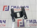 Кронштейн подлокотника Kaiyi E5 401001504AA