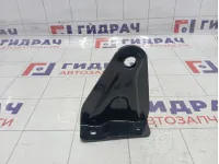 Кронштейн сиденья заднего Kaiyi E5 J427002070
