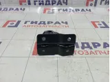 Кронштейн сиденья заднего Kaiyi E5 J427002070