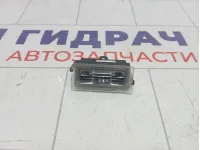 Фонарь подсветки номера Kaiyi E5 FX11410810001AA