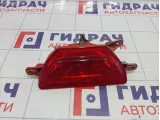 Фонарь задний противотуманный Kaiyi E5 605000494AA