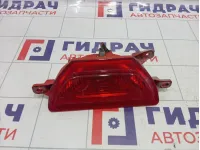 Фонарь задний противотуманный Kaiyi E5 605000494AA