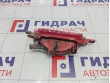 Фонарь задний противотуманный Kaiyi E5 605000494AA