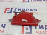 Фонарь задний противотуманный Kaiyi E5 605000494AA