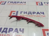 Отражатель в бампер задний левый Kaiyi E5 605000469AA