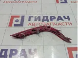 Отражатель в бампер задний левый Kaiyi E5 605000469AA