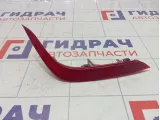 Отражатель в бампер задний правый Kaiyi E5 605000470AA