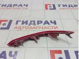 Отражатель в бампер задний правый Kaiyi E5 605000470AA