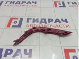 Отражатель в бампер задний правый Kaiyi E5 605000470AA