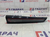 Фонарь задний внутренний Kaiyi E5 605000467AA