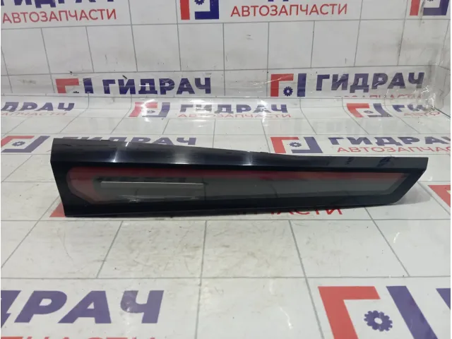 Фонарь задний внутренний Kaiyi E5 605000467AA